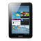 Manual del Samsung GALAXY Tab 2