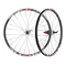 Accesorios para Bicicletas Miche 990CARBON Manual De Uso Y Mantenimiento