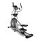 Entrenadores Elípticos Horizon Fitness EX-58 Manual Del Propietário