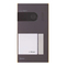 golmar TS5110 4 ART LITE