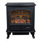 Chimeneas de Interior Jocel JSE013415 Manual De Instrucciones