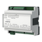 Unidades de Control sauter EY-EM 514 Instrucciones De Montaje