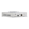 Amplificadores QSC Axon DTH1620 Manual Del Usuario
