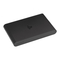 Sony PlayStation TV VTE-1016