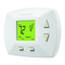Honeywell RTHL3550