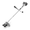 Trimmers Stihl FS 120 Manual De Instrucciones