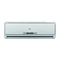 Acondicionadores de Aire Haier HSU-24HEA03 Manual De Instrucciones