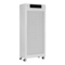Purificadores de Aire AIR8 1200i PRO Manual Del Usuario