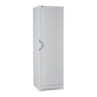 Smeg FA 40X4 Manual De Instrucciones