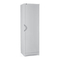 Refrigeradores Smeg FA 40B4 Manual De Instrucciones