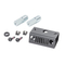 Accesorios de Automóviles Mopar JL CHMSL Guia De Inicio Rapido