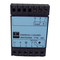 Detectores Endress+Hauser FTW 420 Instrucciones De Uso