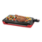 TEFAL CB670801
