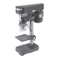Silverline DIY 350W Manual Del Usuario