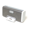 Altavoces Altec Lansing inMotion iM5 Guia Del Usuario