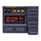Zoom BFX-708