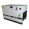 Compresores de Aire CETEC ETR - 200C Manual De Instrucciones