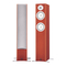 Sistemas de Altavoces Yamaha NS-325F El Manual Del Propietario