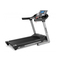 Cintas de Correr BH FITNESS G6424TFT Instrucciones De Montaje Y Utilización