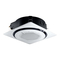 Acondicionadores de Aire Samsung AC024KN4DCH Manual Del Usuario
