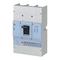 Modules WEG BLIM DWB600 Instrucciones