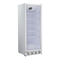 Refrigeradores METRO PROFESSIONAL GSC4240 Manual De Instrucciones