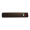 RocketFish RF-HTS205 - Manual del Administrador de Energía de 7 Tomas de Corriente