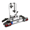 Accesorios de Automóviles EUFAB JAKE 11510 Manual De Instrucciones