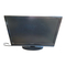 Dynex DX-24E150A11