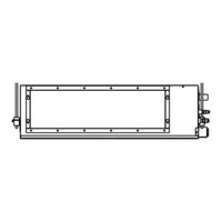 Panasonic S-100FM3HPQ Manual De Instalación Y Funcionamiento