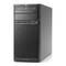 HP ProLiant ML110