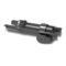 Cabrestantes RAMSEY WINCH DC-300 Serie Manual De Funcionamiento, Servicio Y Mantenimiento