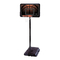 Deportes y Aire Libre Lifetime 90040 Instrucciones De Montaje