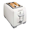 Tostadoras Proctor Silex 22333 Manual De Instrucciones
