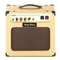 Equipo de Musica thomann Harley Benton GA 15 Manual De Instrucciones