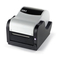 Oki OKIPOS X400 Serie
