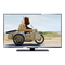 TV LED Philips 4000 Serie Guia De Inicio Rapido