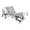 Equipo Medico Getinge Arjohuntleigh ENTERPRISE 8000 Ficha Técnica