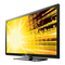 TV LED Philips 4000 Serie Inicio Rápido