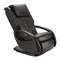 Masajeadores Human Touch WholeBody 7.1 Manual De Uso Y Cuidado