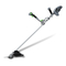 Desbrozadoras Ego Power+ BC3800E Manual Del Operador