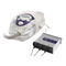 ResMed VPAP Tx Lab System