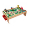 Juguetes KidKraft 17850B Instrucciones De Montaje
