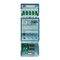 Modules Bticino U2099A Instrucciones De Uso