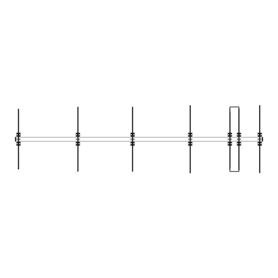 EAntenna 50LFA6S Manuales