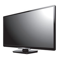 Philips 4000 Serie Manual Del Usuario