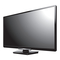 TV LED Philips 4000 Serie Manual Del Usuario