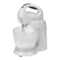 Licuadoras Clatronic HMS 2476 Instrucciones De Servicio