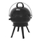 Parrillas Backyard Grill CBT802WB El Manual Del Propietario