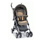 Cochecitos de Bebés Graco Cleo Manual Del Propietário